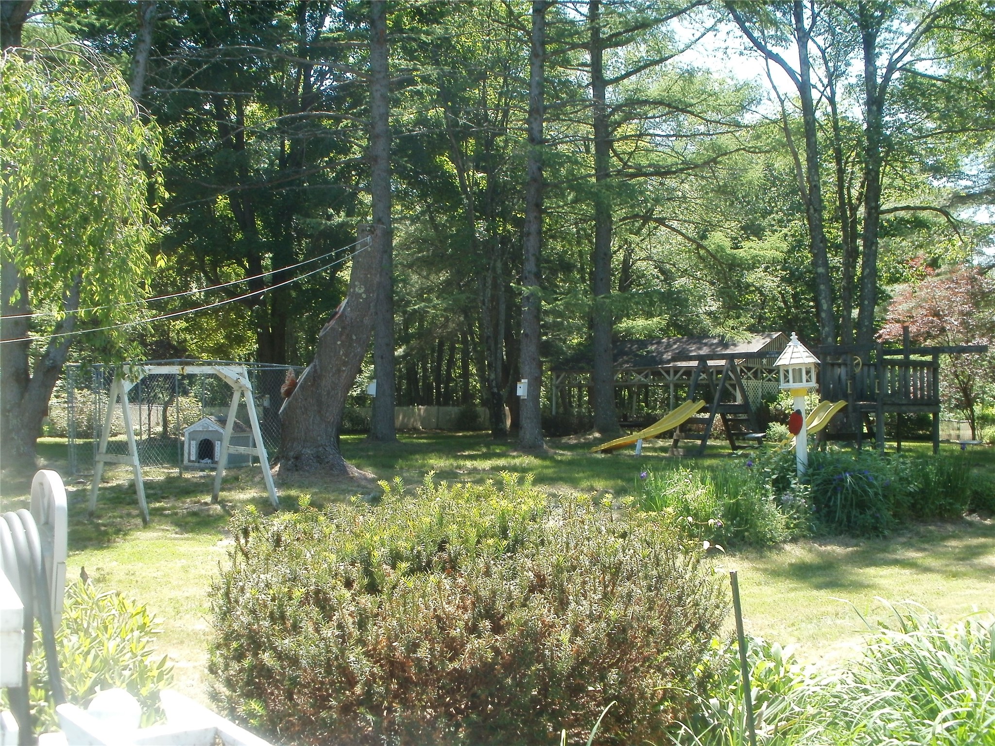1512 Dutchtown Road Owego, NY 13827 - Photo 32 of 47