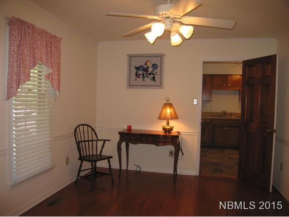 3701 Elveden Road New Bern, NC 28562 - Photo 11 of 36 Additional Photo