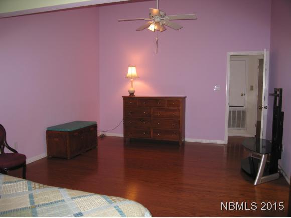 3701 Elveden Road New Bern, NC 28562 - Photo 15 of 36 Additional Photo