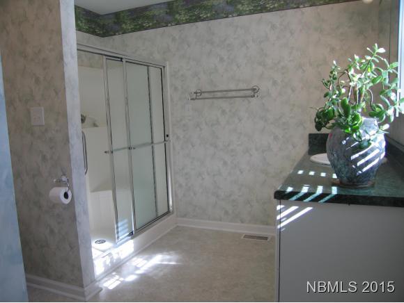 3701 Elveden Road New Bern, NC 28562 - Photo 16 of 36 Additional Photo