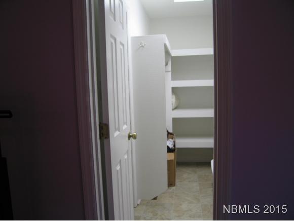 3701 Elveden Road New Bern, NC 28562 - Photo 17 of 36 Additional Photo