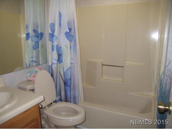 3701 Elveden Road New Bern, NC 28562 - Photo 20 of 36 Additional Photo