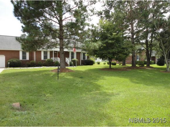 3701 Elveden Road New Bern, NC 28562 - Photo 22 of 36 Additional Photo