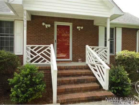 3701 Elveden Road New Bern, NC 28562 - Photo 23 of 36 Additional Photo