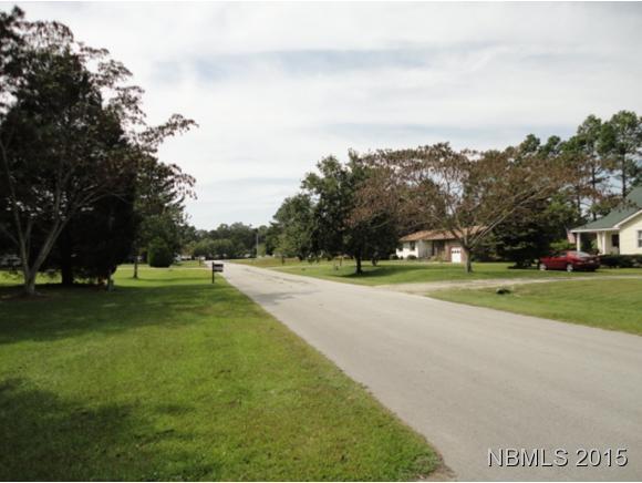 3701 Elveden Road New Bern, NC 28562 - Photo 25 of 36 Additional Photo