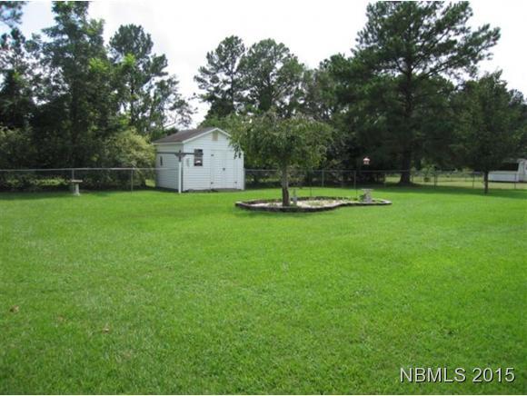 3701 Elveden Road New Bern, NC 28562 - Photo 27 of 36 Additional Photo