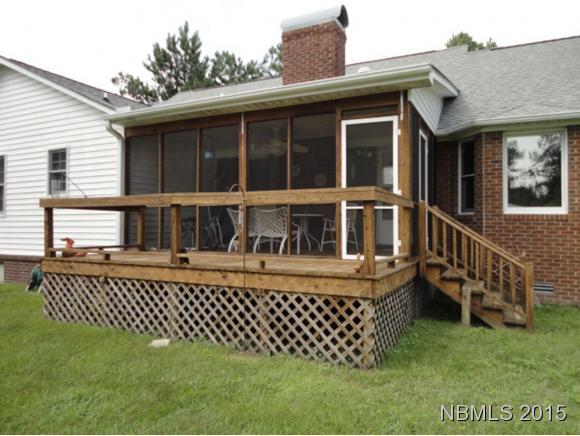 3701 Elveden Road New Bern, NC 28562 - Photo 29 of 36 Additional Photo