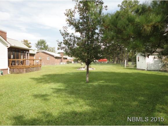 3701 Elveden Road New Bern, NC 28562 - Photo 30 of 36 Additional Photo