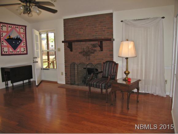 3701 Elveden Road New Bern, NC 28562 - Photo 3 of 36 Additional Photo