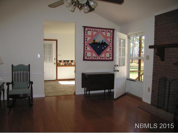 3701 Elveden Road New Bern, NC 28562 - Photo 4 of 36 Additional Photo