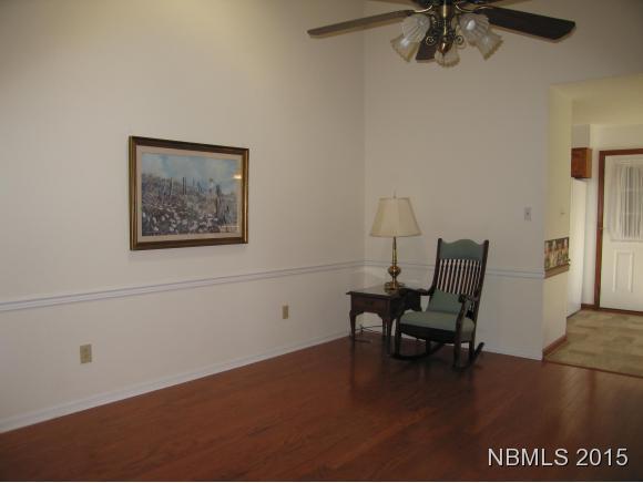 3701 Elveden Road New Bern, NC 28562 - Photo 5 of 36 Additional Photo