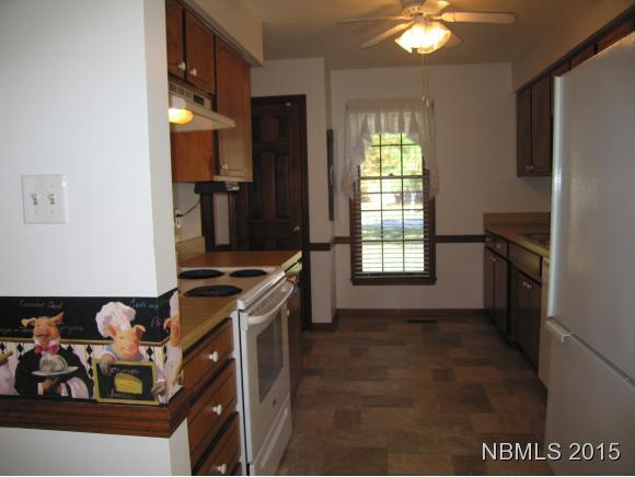 3701 Elveden Road New Bern, NC 28562 - Photo 7 of 36 Additional Photo