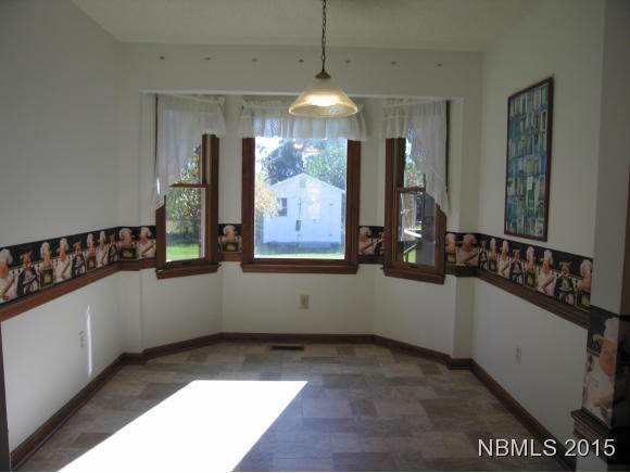 3701 Elveden Road New Bern, NC 28562 - Photo 10 of 36 Additional Photo