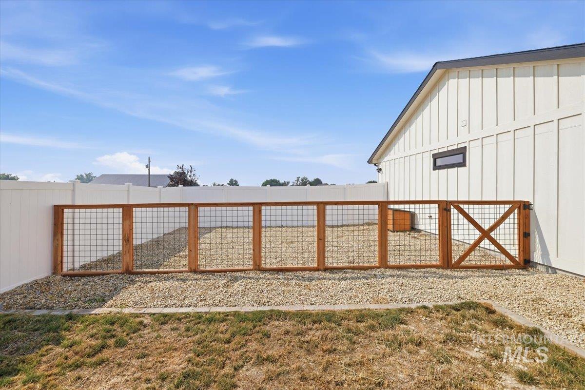 13958 Raptor Lane Caldwell, ID 83607 - Photo 43 of 50 Gallery Image 43
