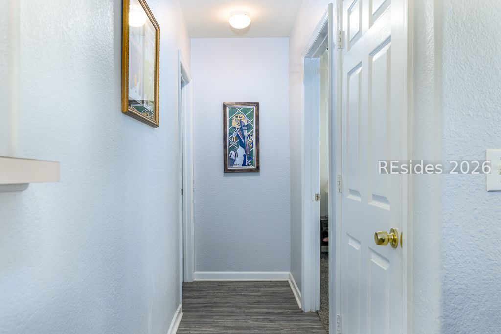 897 Fording Island Road, Unit 2404 Bluffton, SC 29910 - Photo 17 of 29 Gallery Image 17