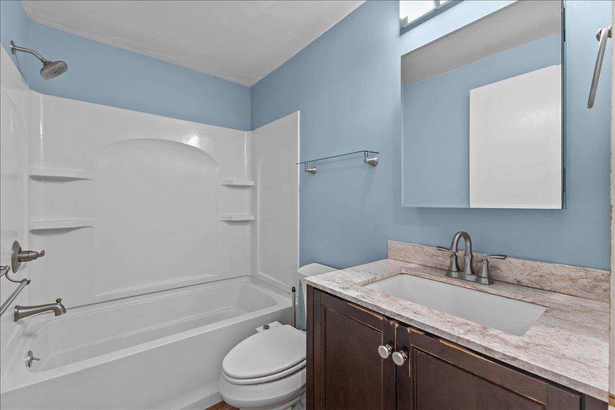 539 Spruce Haven Road Waterbury, VT 05677 - Photo 34 of 53