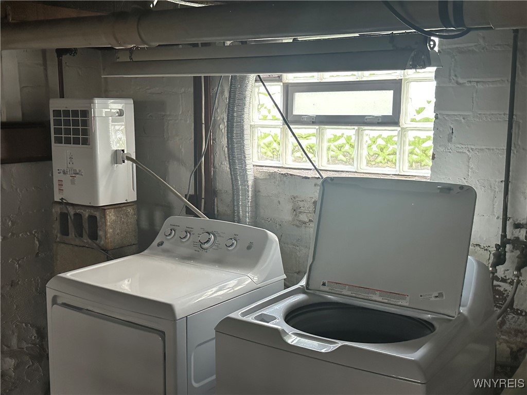 115 North 17th Street Olean, NY 14760 - Photo 12 of 16