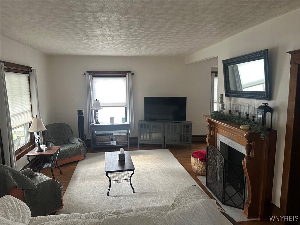 115 North 17th Street Olean, NY 14760 - Photo 5 of 16