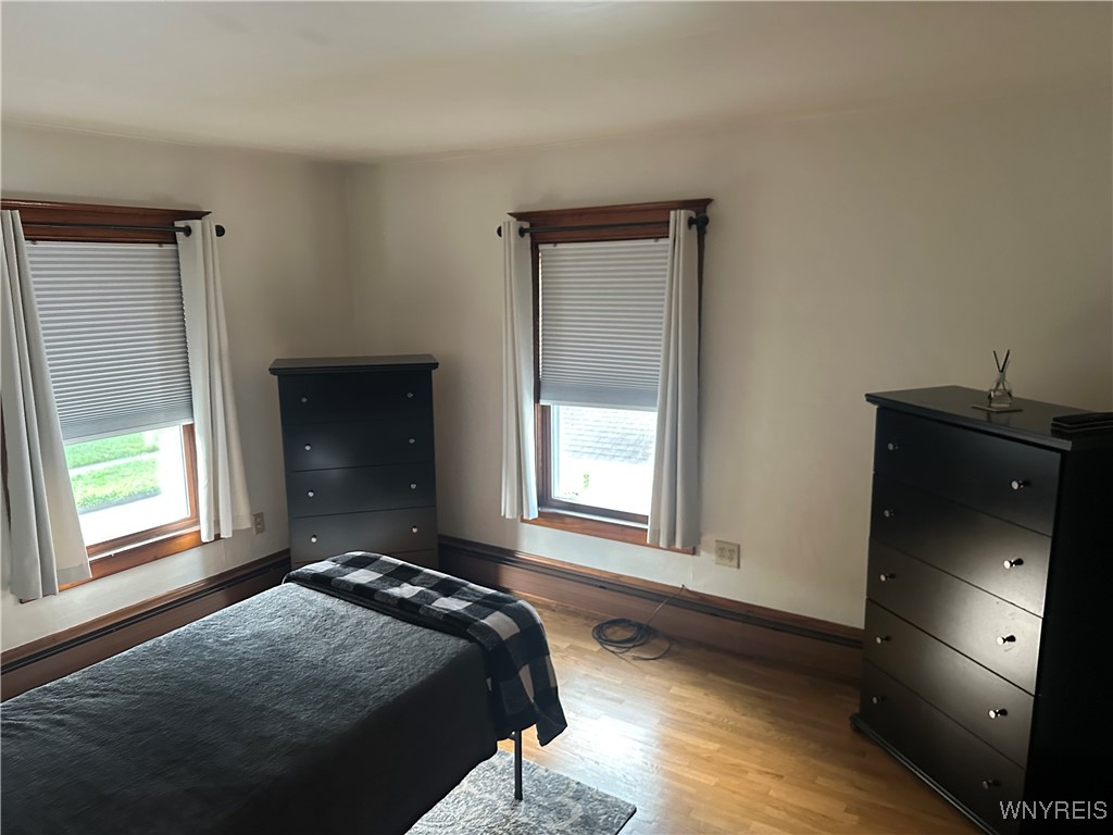 115 North 17th Street Olean, NY 14760 - Photo 10 of 16