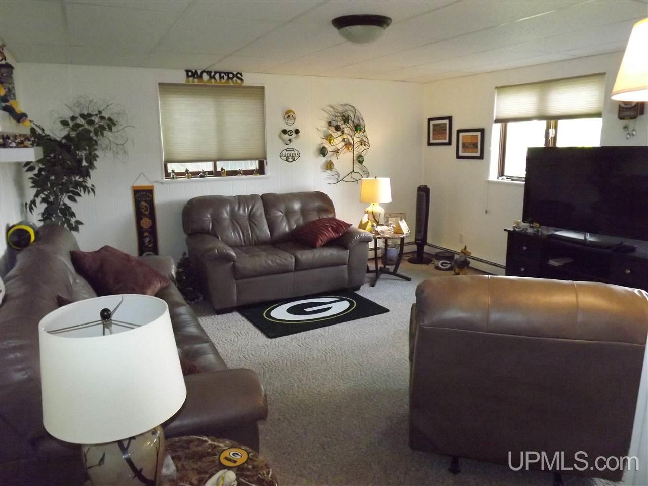 1010 Wabash Street Ishpeming, MI 49849 - Photo 15 of 27