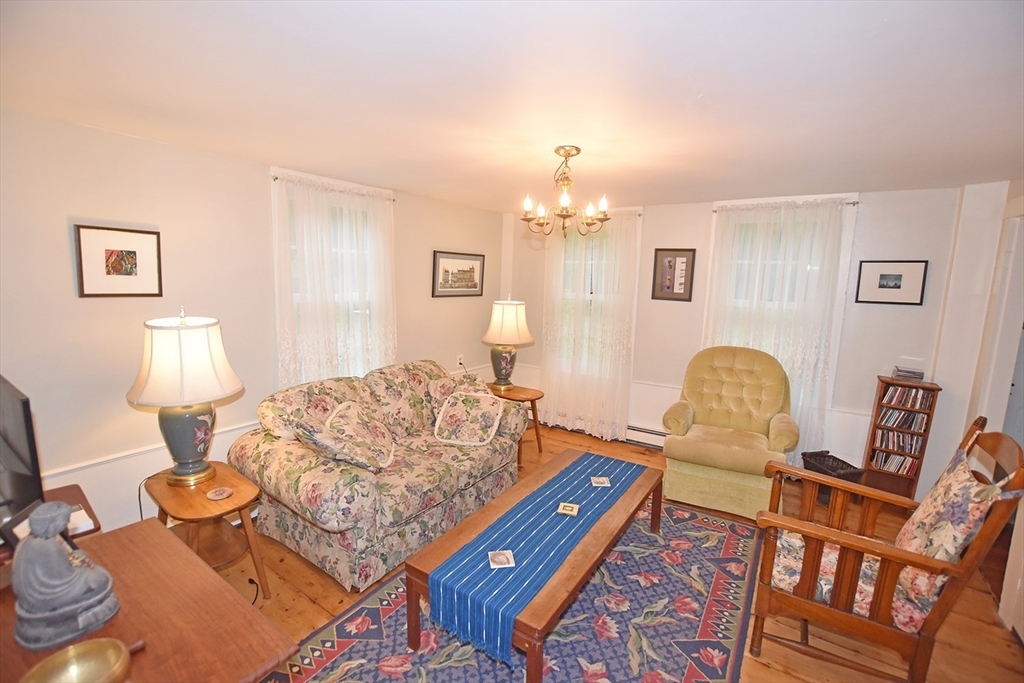 30 Woodward Road Petersham, MA 01366 - Photo 11 of 42 Gallery Image 11