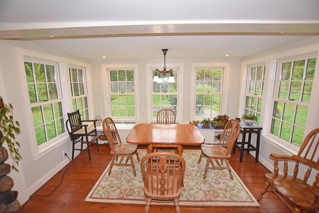 30 Woodward Road Petersham, MA 01366 - Photo 13 of 42 Gallery Image 13