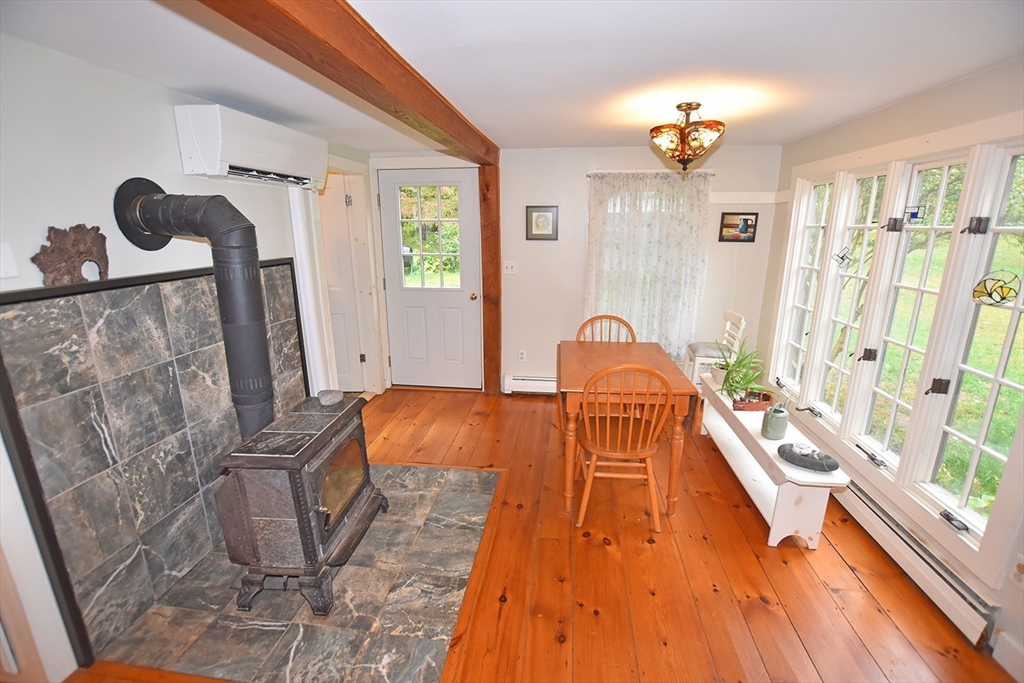 30 Woodward Road Petersham, MA 01366 - Photo 17 of 42 Gallery Image 17