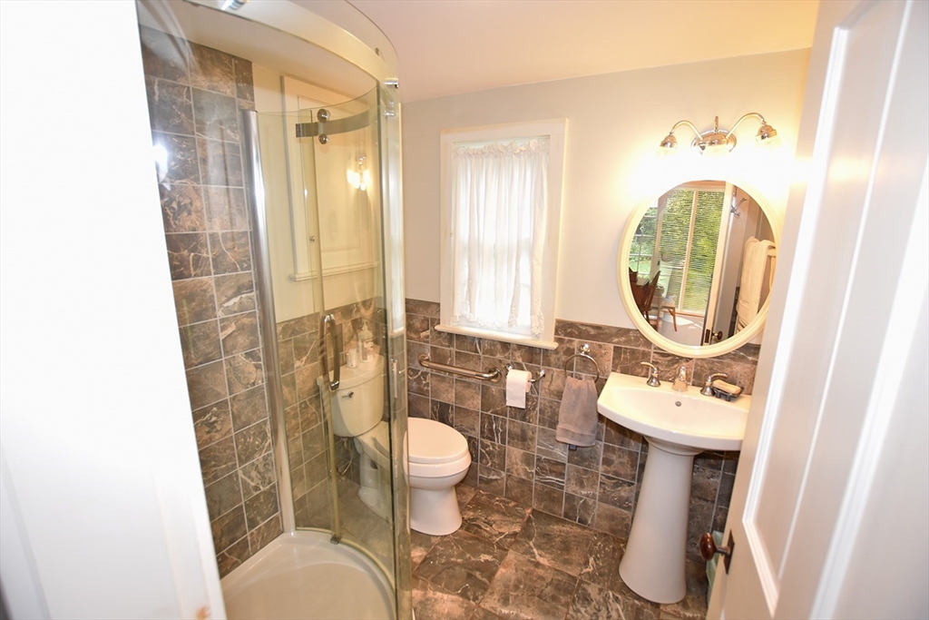 30 Woodward Road Petersham, MA 01366 - Photo 18 of 42 Gallery Image 18