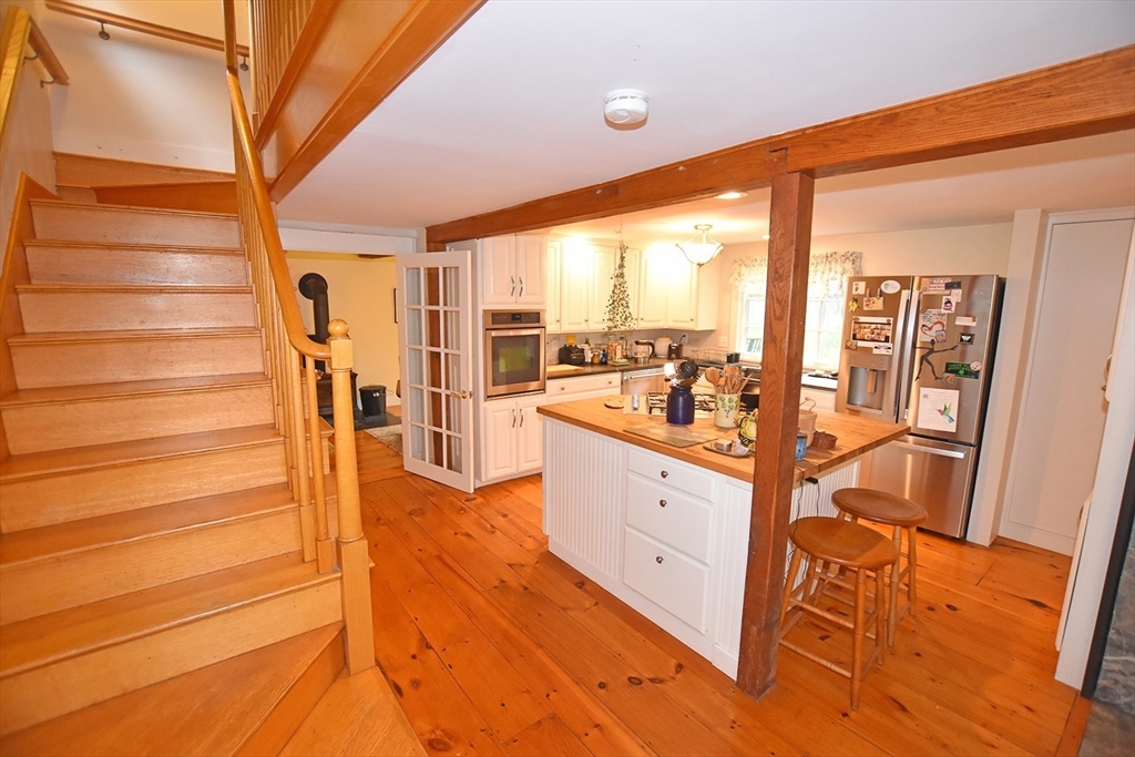 30 Woodward Road Petersham, MA 01366 - Photo 19 of 42 Gallery Image 19