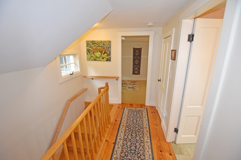 30 Woodward Road Petersham, MA 01366 - Photo 20 of 42 Gallery Image 20