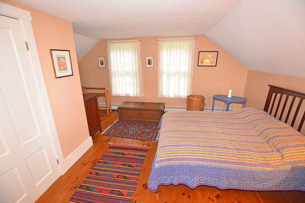30 Woodward Road Petersham, MA 01366 - Photo 21 of 42 Gallery Image 21