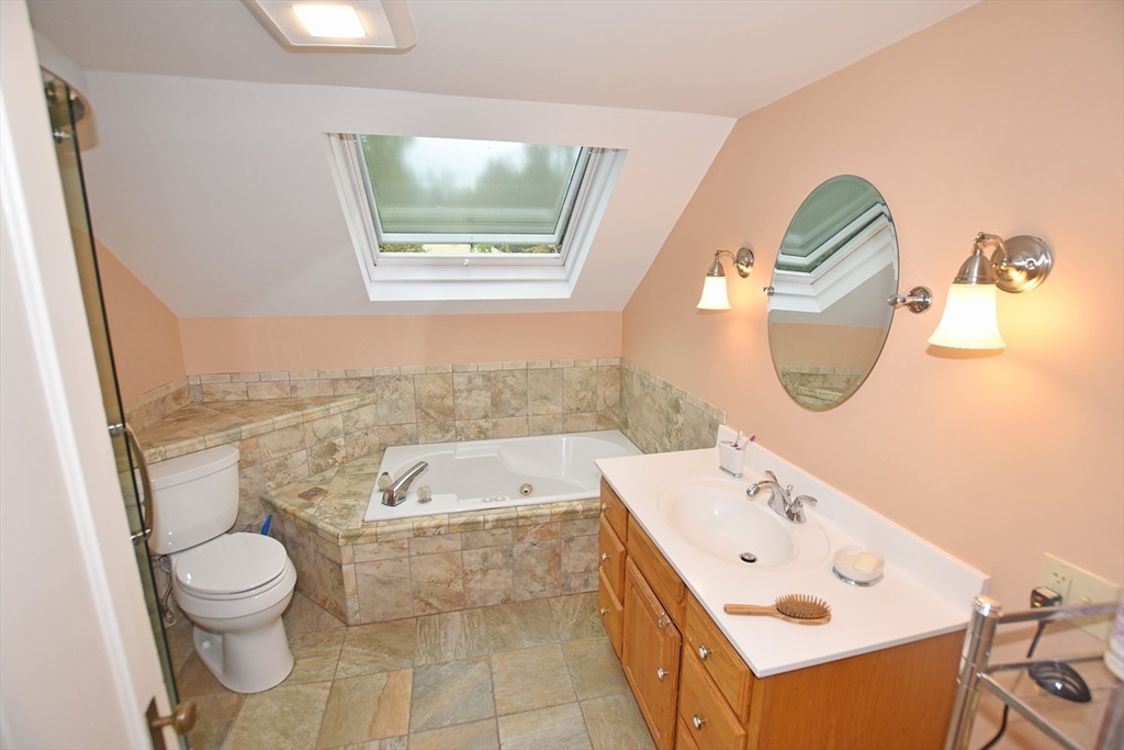 30 Woodward Road Petersham, MA 01366 - Photo 22 of 42 Gallery Image 22