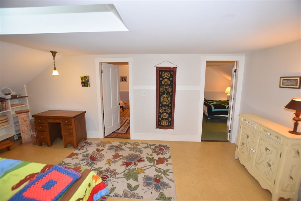 30 Woodward Road Petersham, MA 01366 - Photo 23 of 42 Gallery Image 23