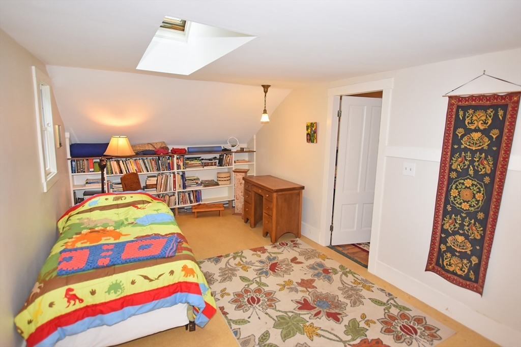 30 Woodward Road Petersham, MA 01366 - Photo 24 of 42 Gallery Image 24