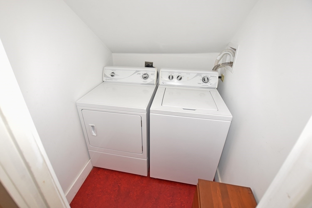 30 Woodward Road Petersham, MA 01366 - Photo 25 of 42 Gallery Image 25