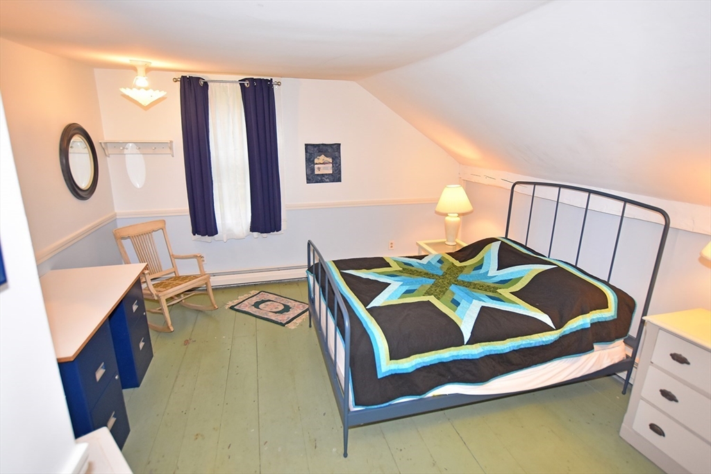 30 Woodward Road Petersham, MA 01366 - Photo 26 of 42 Gallery Image 26