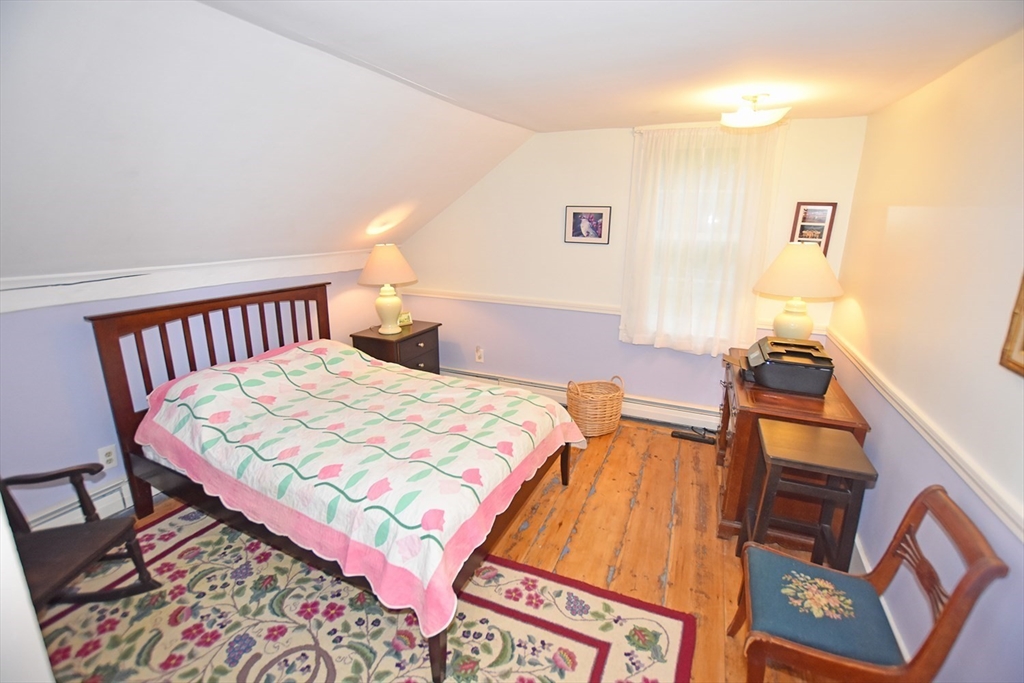 30 Woodward Road Petersham, MA 01366 - Photo 27 of 42 Gallery Image 27