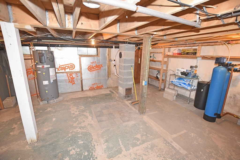 30 Woodward Road Petersham, MA 01366 - Photo 28 of 42 Gallery Image 28