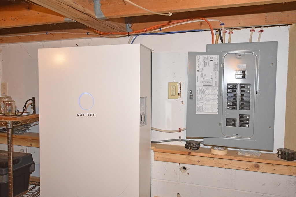 30 Woodward Road Petersham, MA 01366 - Photo 29 of 42 Gallery Image 29
