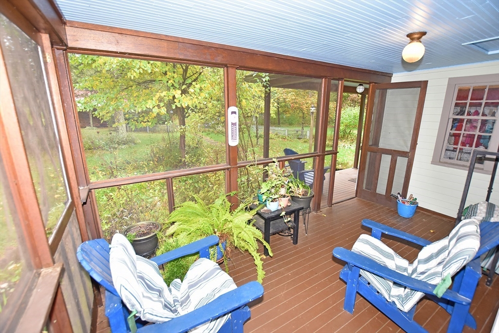 30 Woodward Road Petersham, MA 01366 - Photo 34 of 42 Gallery Image 34