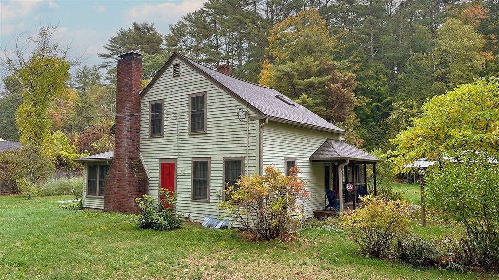 30 Woodward Road Petersham, MA 01366 - Photo 35 of 42 Gallery Image 35