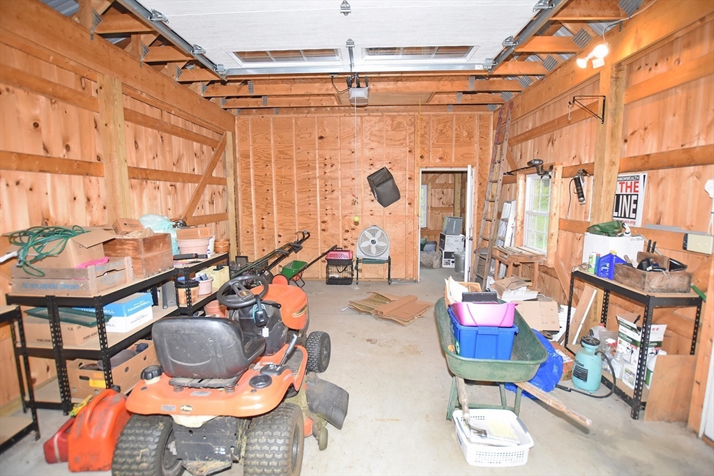 30 Woodward Road Petersham, MA 01366 - Photo 40 of 42 Gallery Image 40