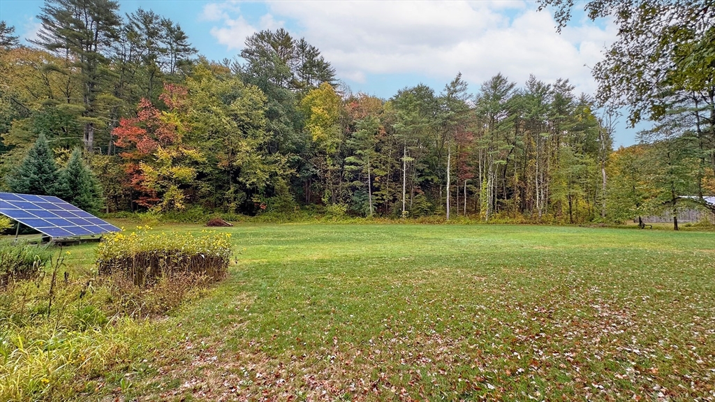 30 Woodward Road Petersham, MA 01366 - Photo 41 of 42 Gallery Image 41
