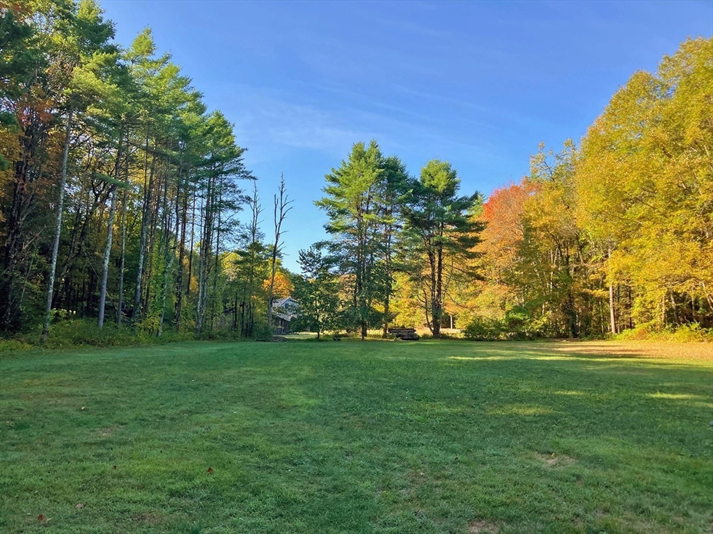30 Woodward Road Petersham, MA 01366 - Photo 5 of 42 Gallery Image 5