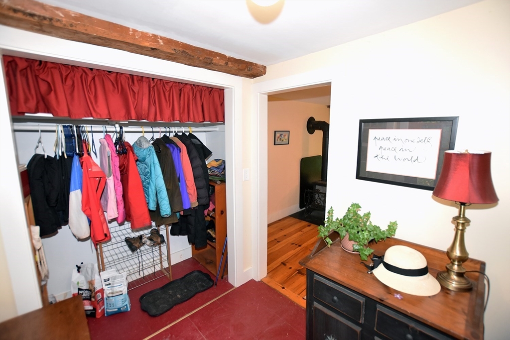 30 Woodward Road Petersham, MA 01366 - Photo 7 of 42 Gallery Image 7