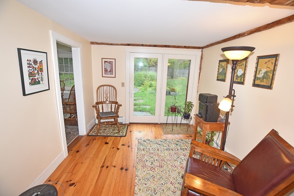 30 Woodward Road Petersham, MA 01366 - Photo 10 of 42 Gallery Image 10