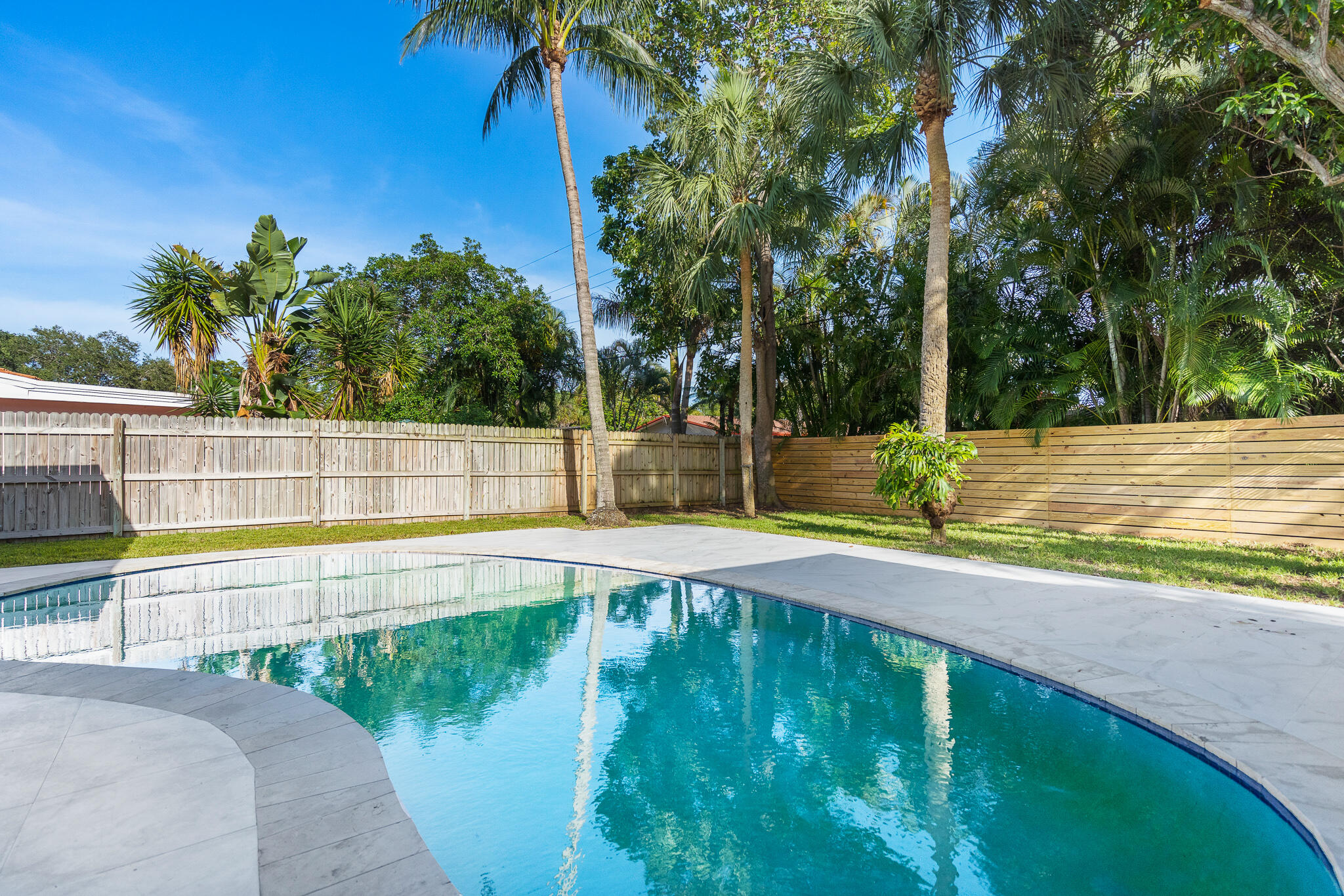 722 Northwest 7th Drive Boca Raton, FL 33486 - Photo 24 of 41 DSC07728-Edit