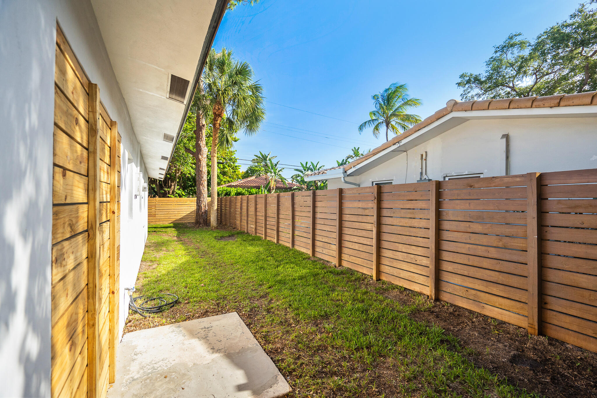 722 Northwest 7th Drive Boca Raton, FL 33486 - Photo 31 of 41 DSC07673