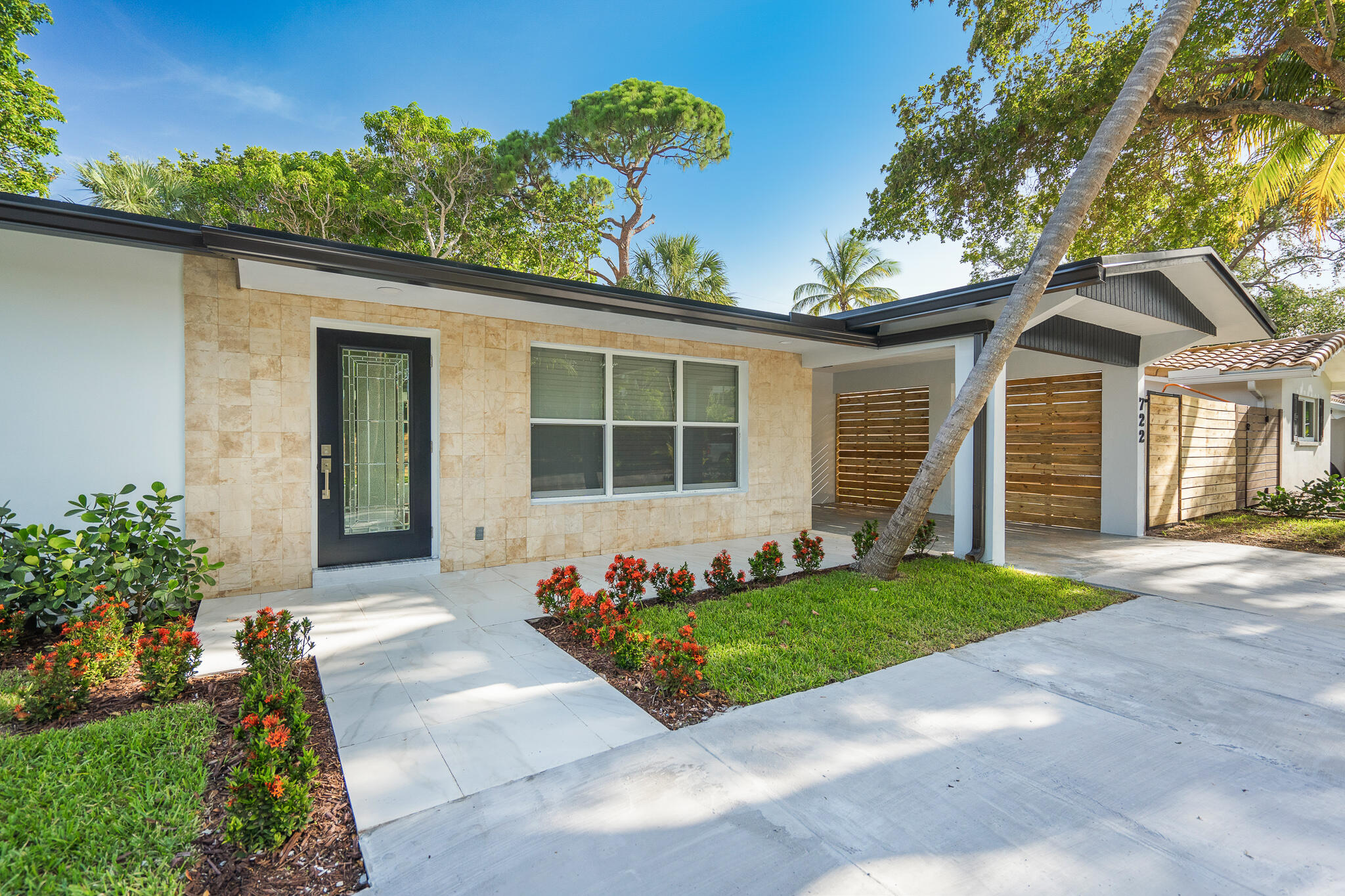 722 Northwest 7th Drive Boca Raton, FL 33486 - Photo 34 of 41 DSC07643 (1)