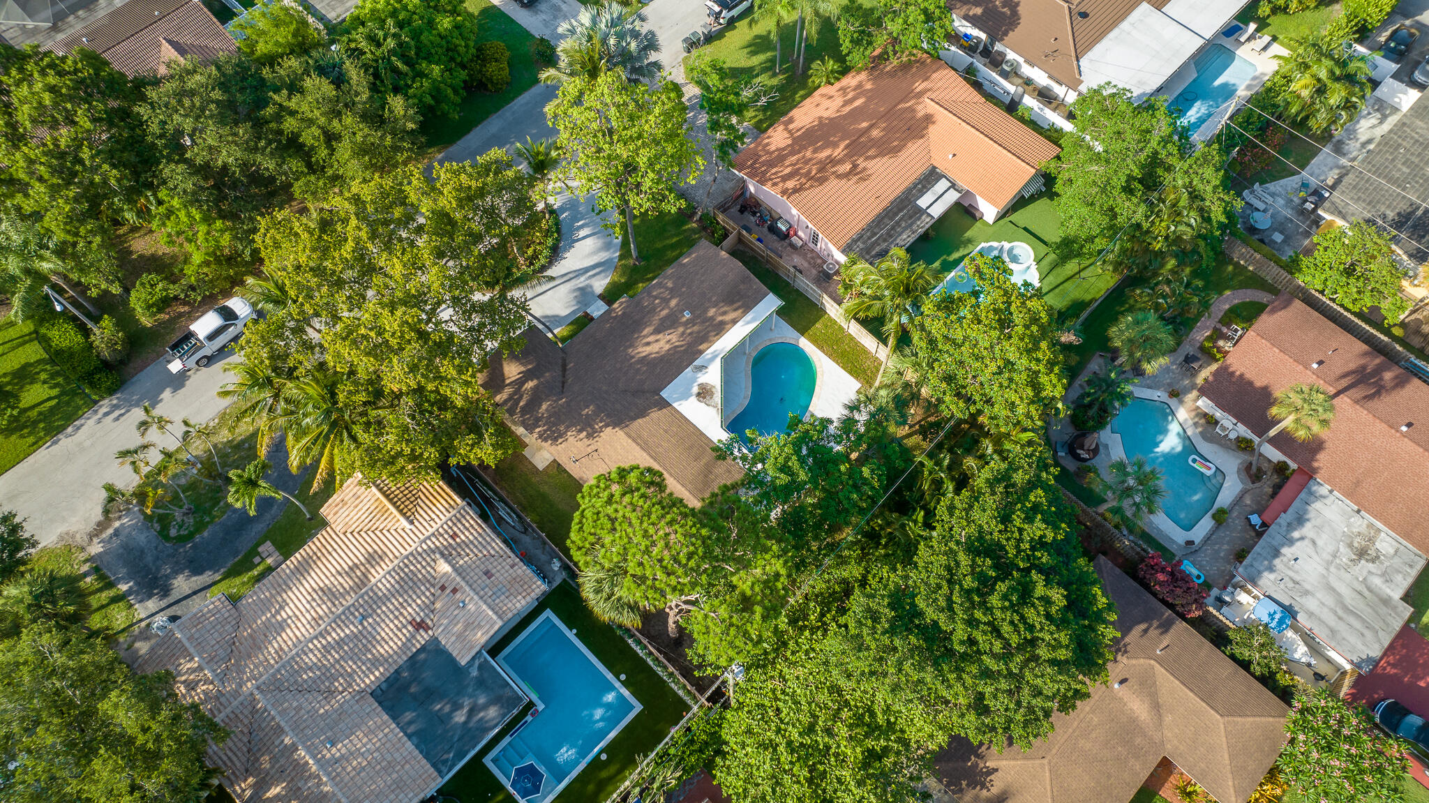 722 Northwest 7th Drive Boca Raton, FL 33486 - Photo 39 of 41 DJI_0173-Edit (1)